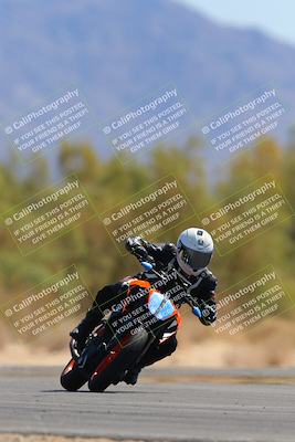 media/Mar-24-2025-Moto Forza (Mon) [[57ce5c5cff]]/2-Intermediate Group/Session 3 Turn 7/